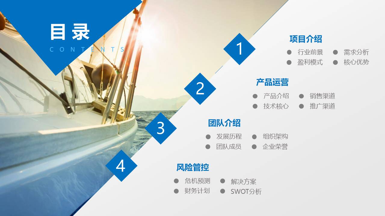 项目策划 (83).pptx